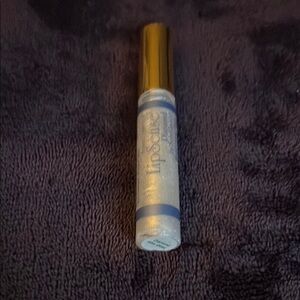 LipSense Diamond Kiss Gloss